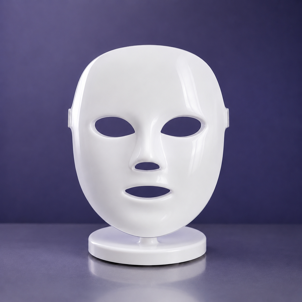 SACALORA™ LED Face Mask