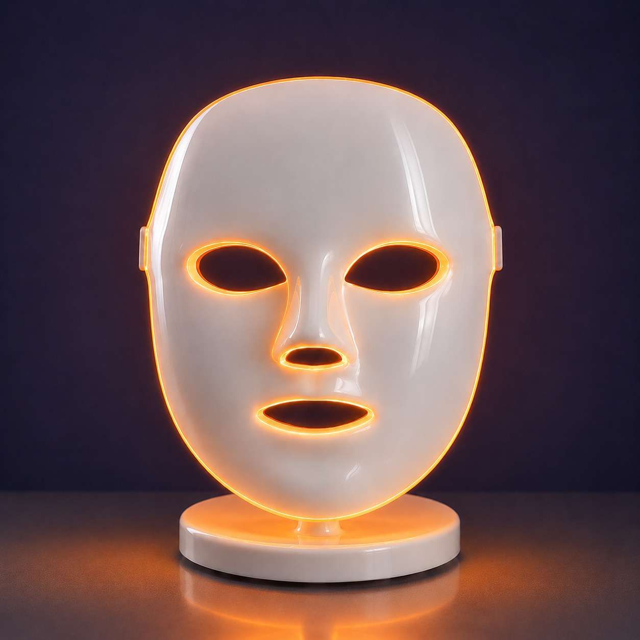 SACALORA™ LED Face Mask